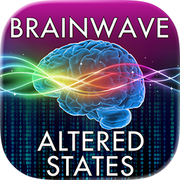 Altered States