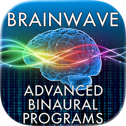 BrainWave