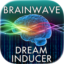 Dream Inducer