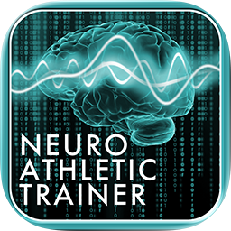 Neuro Trainer