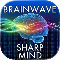 Sharp Mind