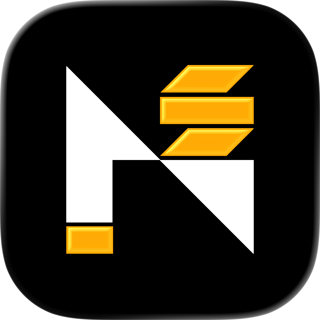 NeuralStack.io icon